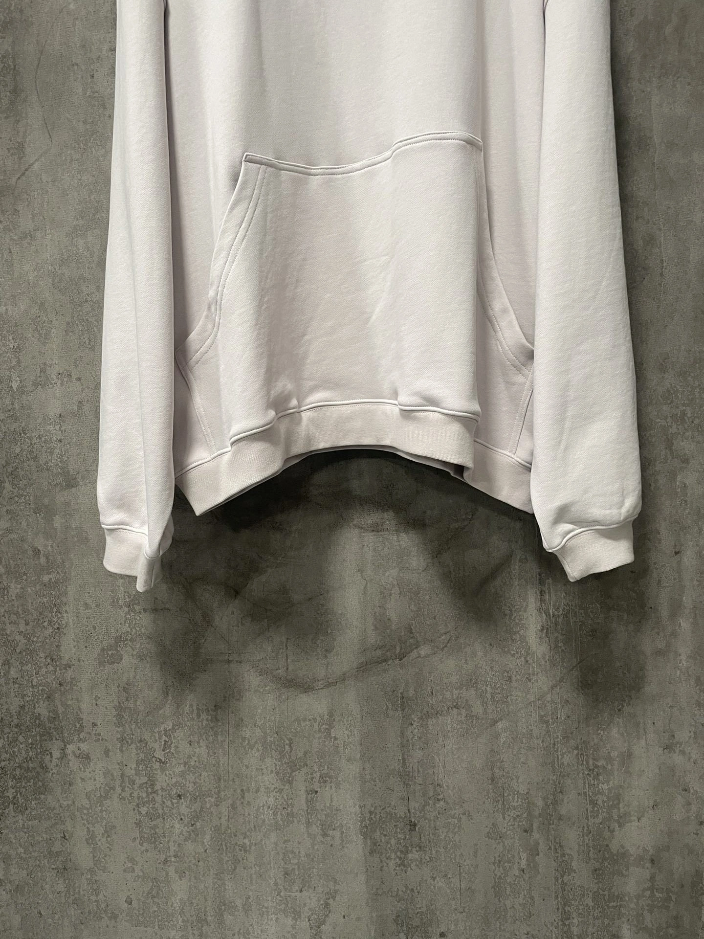 wg.luxury- 218593i16 oversized 2colour item:D-F443J2307-2